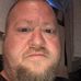 Brian Spealman - Facebook