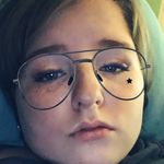 Brianna Speakman - @brianna.speakman2004 - Instagram