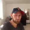 brianspeakman42 - @brianspeakman42 - TikTok