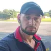 brianspeakman7 - @brianspeakman7 - TikTok