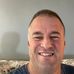 Bryan Speakman - Facebook