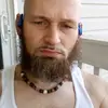 DAWG - @brianspeakman8 - TikTok