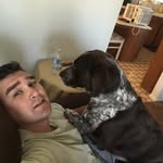 Brian - @brian.speaks - Instagram