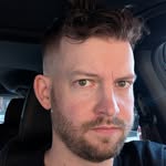 Brian - @brianspeaksnerd - Instagram