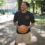 Brian Grant Speaks LLC - @brian_grant_speaks - Instagram