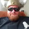 Brian Speaks897 - @brianspeaks0 - TikTok