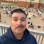 Brian Speaks - @speaks.brian - Instagram