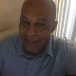 Brian Speaks - @brian_speaks1957 - Instagram