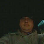 Brian Speaks - @upperlevelconstruction - Instagram