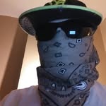 Brian Speaks - @brian_speaks - Instagram