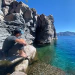 Brian Speaks - @bspeaks2 - Instagram