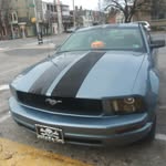 Brian Speaks - @brianspeaks450 - Instagram