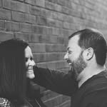 Brian Speaks - @brian.speaks.3 - Instagram