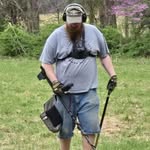 Brian Speaks - @brian.speaks1 - Instagram