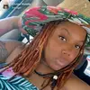 Briana Speaks - @brianaspeaks - TikTok