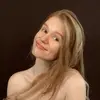 Brianna - @brianna.speaks - TikTok