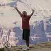 brianspeaks - @brianspeaks - TikTok