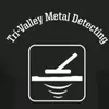 Tri-Valley Metal Detecting - @brianspeaks89 - TikTok