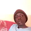 Brayoo 254✌️ - @brianspear576 - TikTok