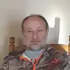 brian - @brianspears67 - TikTok