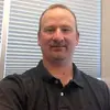 Brian Spear282 - @brianlspear - TikTok