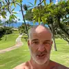Brian Spear375 - @brianspear69 - TikTok
