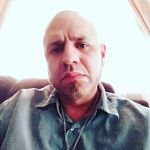 Brian Spear - @deplorable_scorpio - Instagram