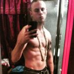 Brian Spear - @brianspear345 - Instagram