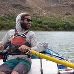 Brian Spear - @anythingh2o - Instagram