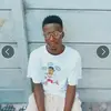 Brian Spear - @brian.spear67 - TikTok