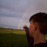 Brian Spear - @spearbrian - Instagram