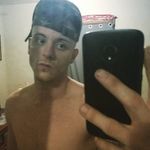 Brian Spear - @brian_spear97 - Instagram