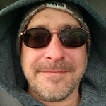 Brian Spear - @brianny75 - Instagram