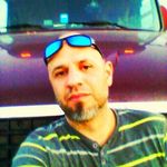 Brian Spear - @the_motivated_trucker - Instagram