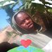Brian Spear - Facebook