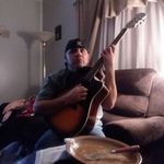 Brian Spear - @sc0rpi0_bastard - Instagram