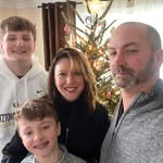 Brian Spear - @brianspear47 - Instagram