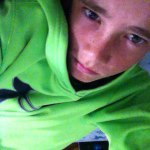Brian Spear - @brianspear1 - Instagram