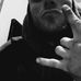 Brian Spear - Facebook
