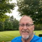 Brian Spear - @brianspear75 - Instagram