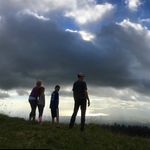 Brian Spear - @spearb1 - Instagram