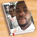 Brian Spear - @brianking28 - Instagram