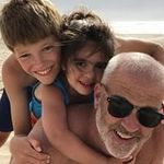 Brian Spear - @brian.spear.395 - Instagram