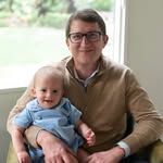 Brian Spear - @bspear421 - Instagram