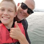 brian spear - @spear.brian - Instagram