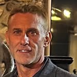 Brian Spear - @brian_wayne_spear - Instagram