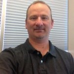 Brian Spear - @brian_spear - Instagram