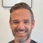 Brian Spear | Ultra Running Coach - @brianjspear - Instagram