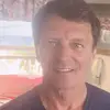 Brian Spear - @brian.spear2 - TikTok
