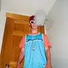 Brian Spear - @brian.spear - TikTok